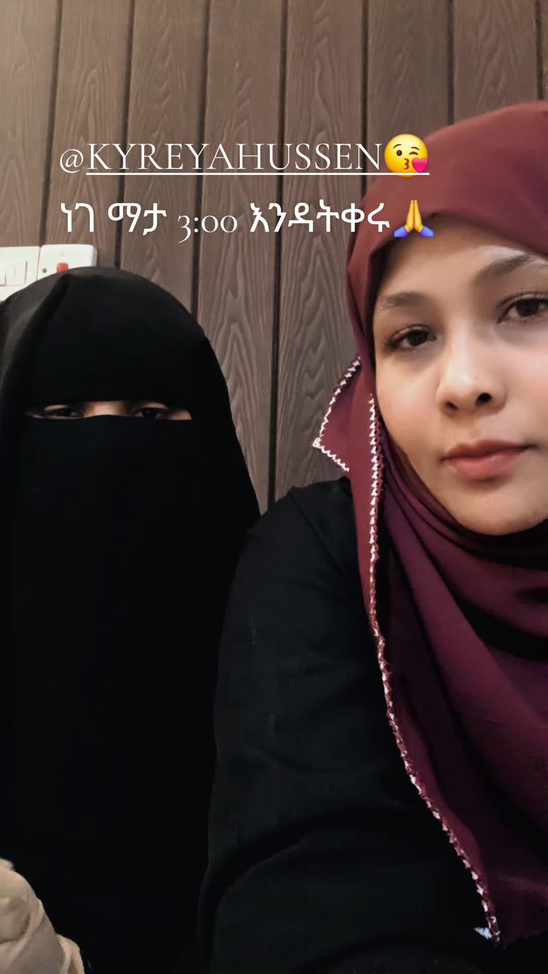 @๐๐๐ฃ๐๐