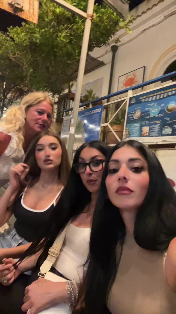 @giusy_gaia1