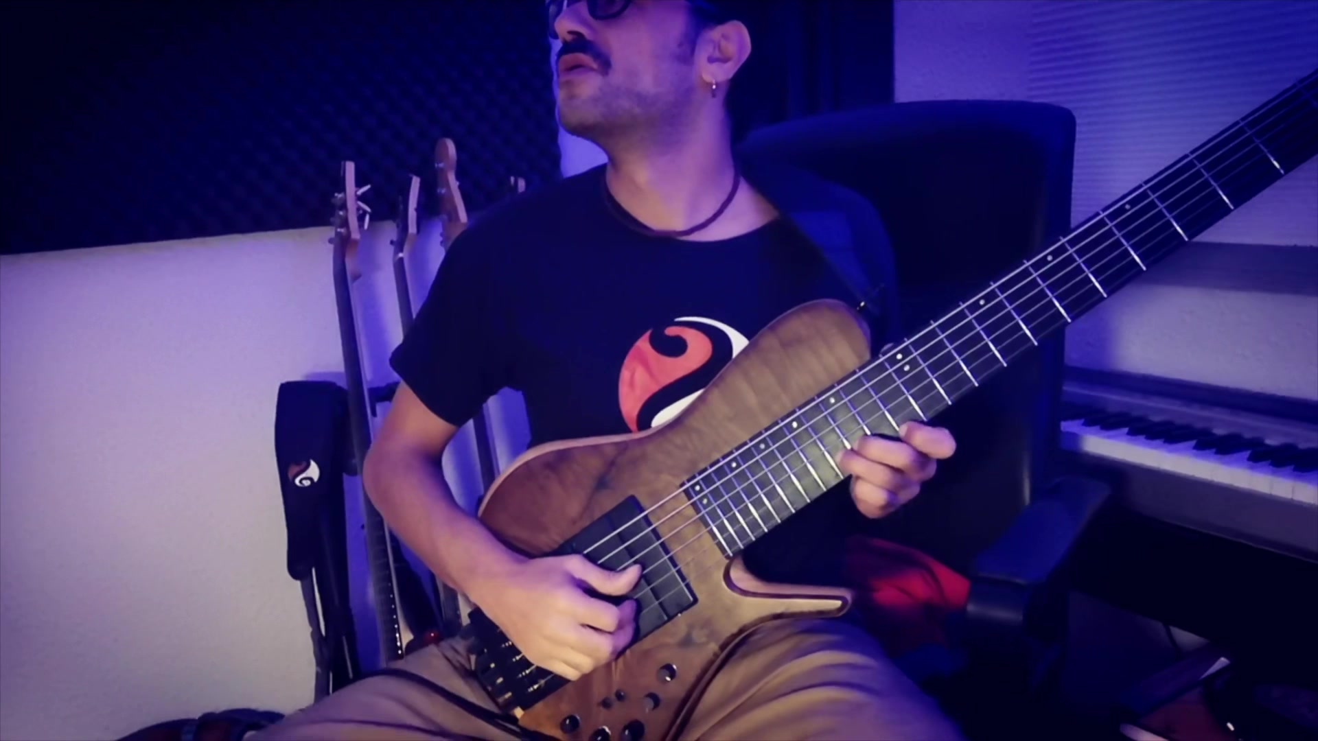 @sergiodifinizio