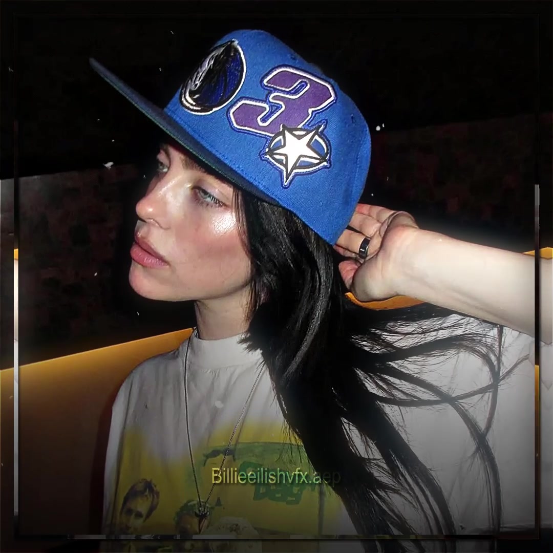 @𝘣𝘪𝘭𝘭𝘪𝘦𝘪𝘭𝘪𝘴𝘩𝘷𝘧𝘹&trade;