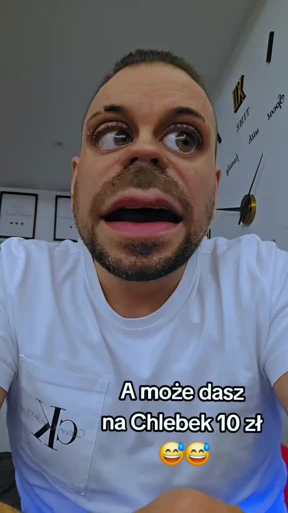 @Lester