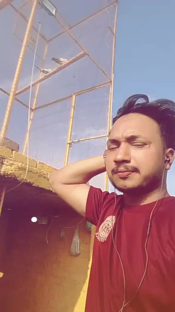 @It's Jani🔥⚜️