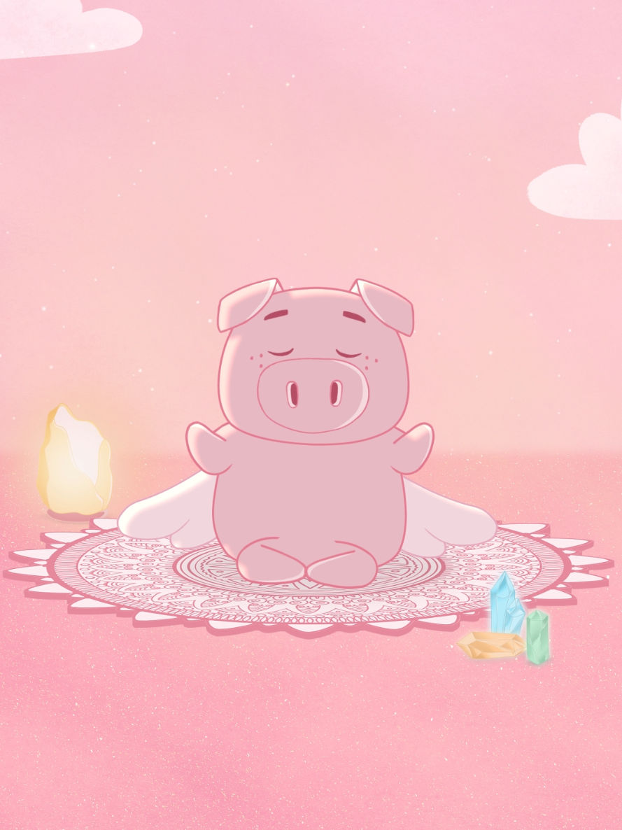 @Positively Pigasus
