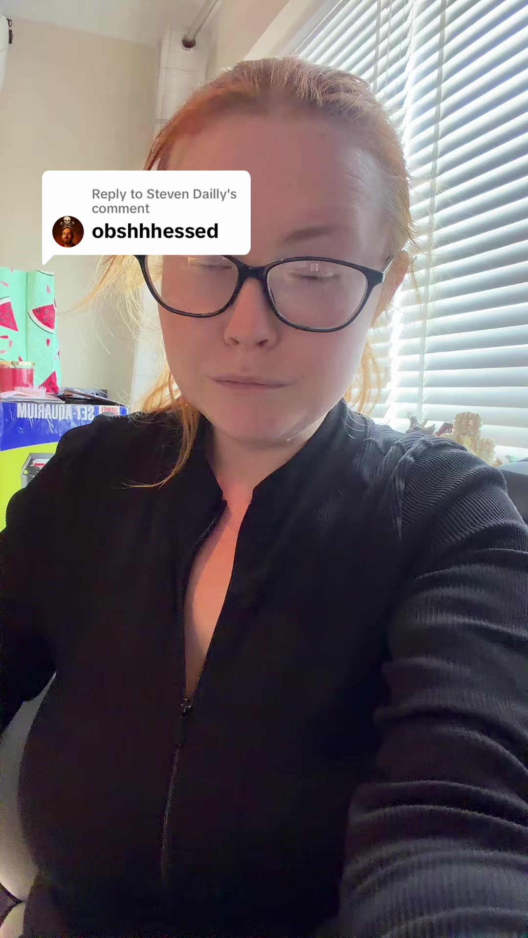 @Big_tianna