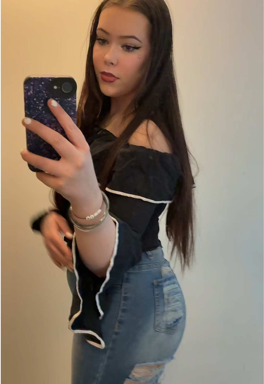 @pihitzu