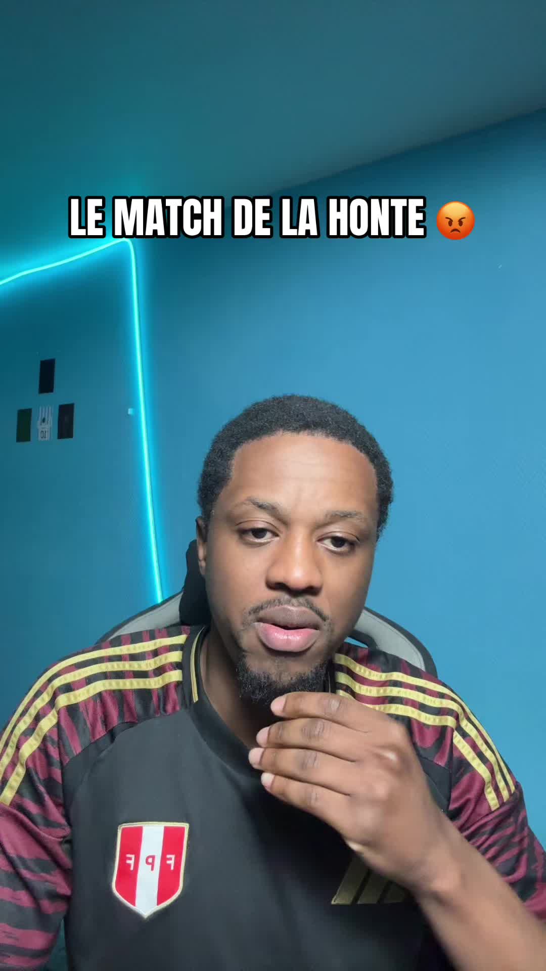 @ABDE &Ccedil;A VA TOI ?🧊