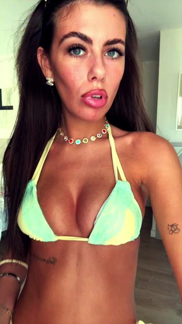 @poppylivingstonex