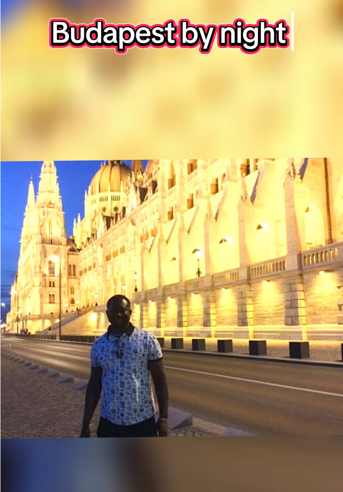 @Billy | Travel Content Creator