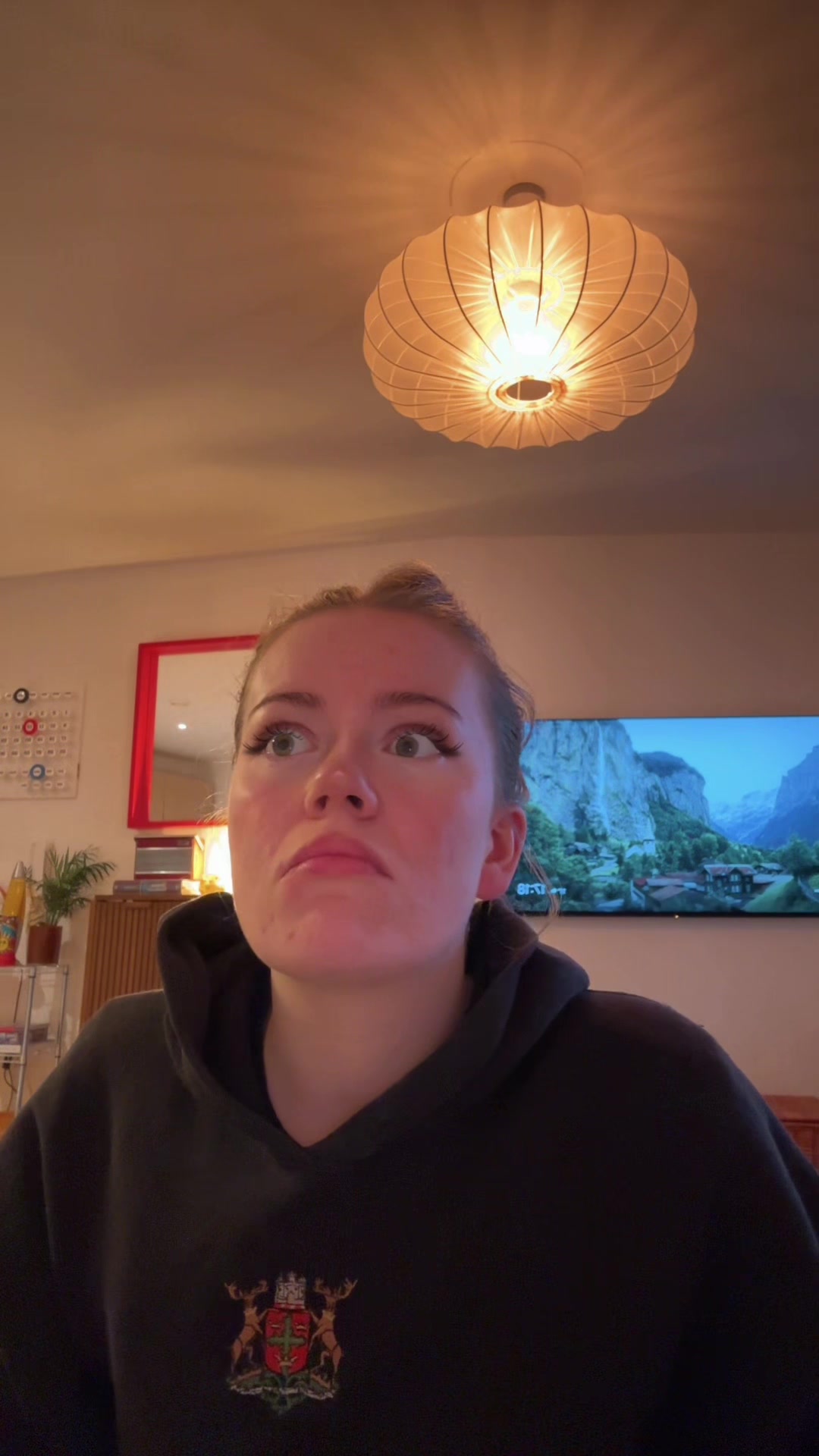 @katie