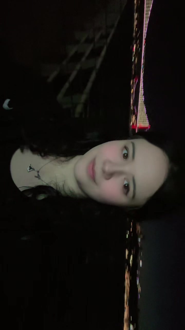 @Dili5322929