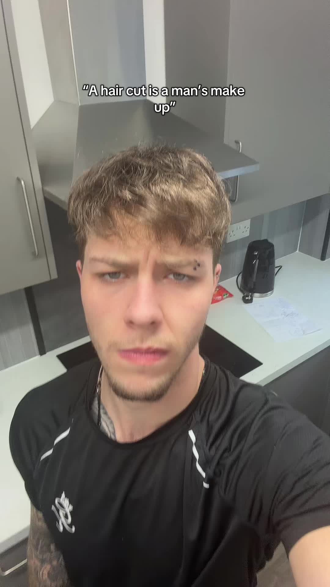 @JAKUB