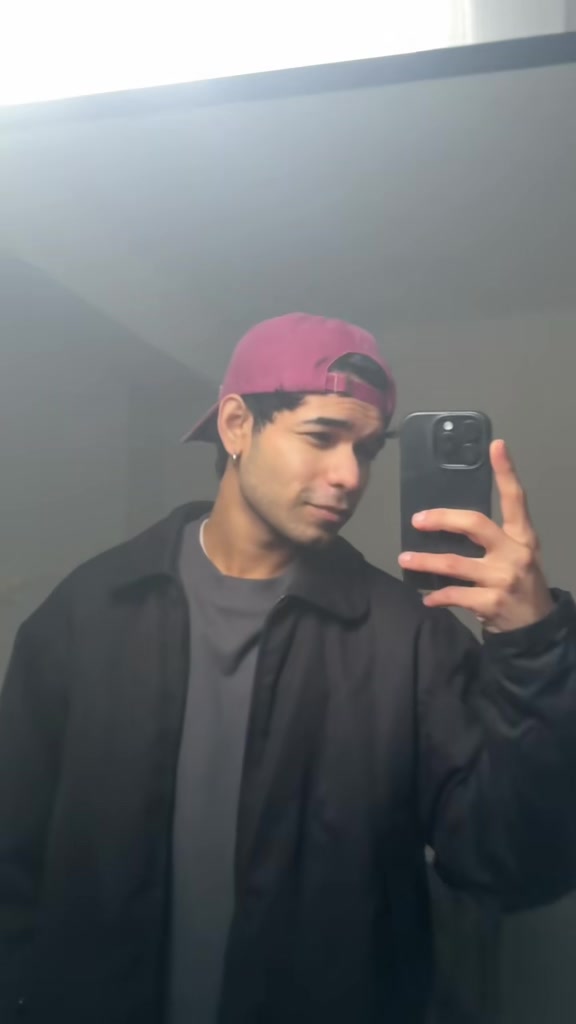 @Sreerag