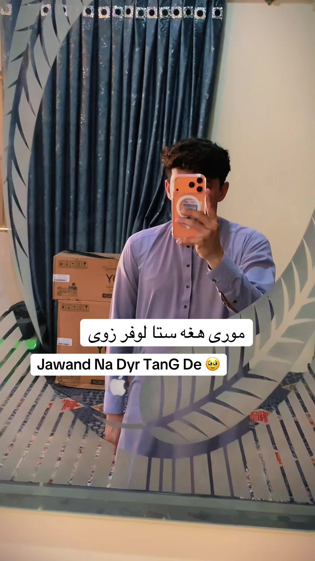 @kaliwaljanan9