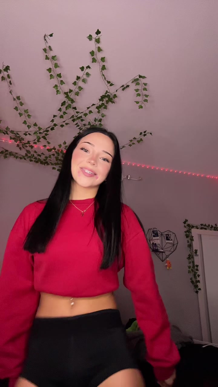@paolaa🌙
