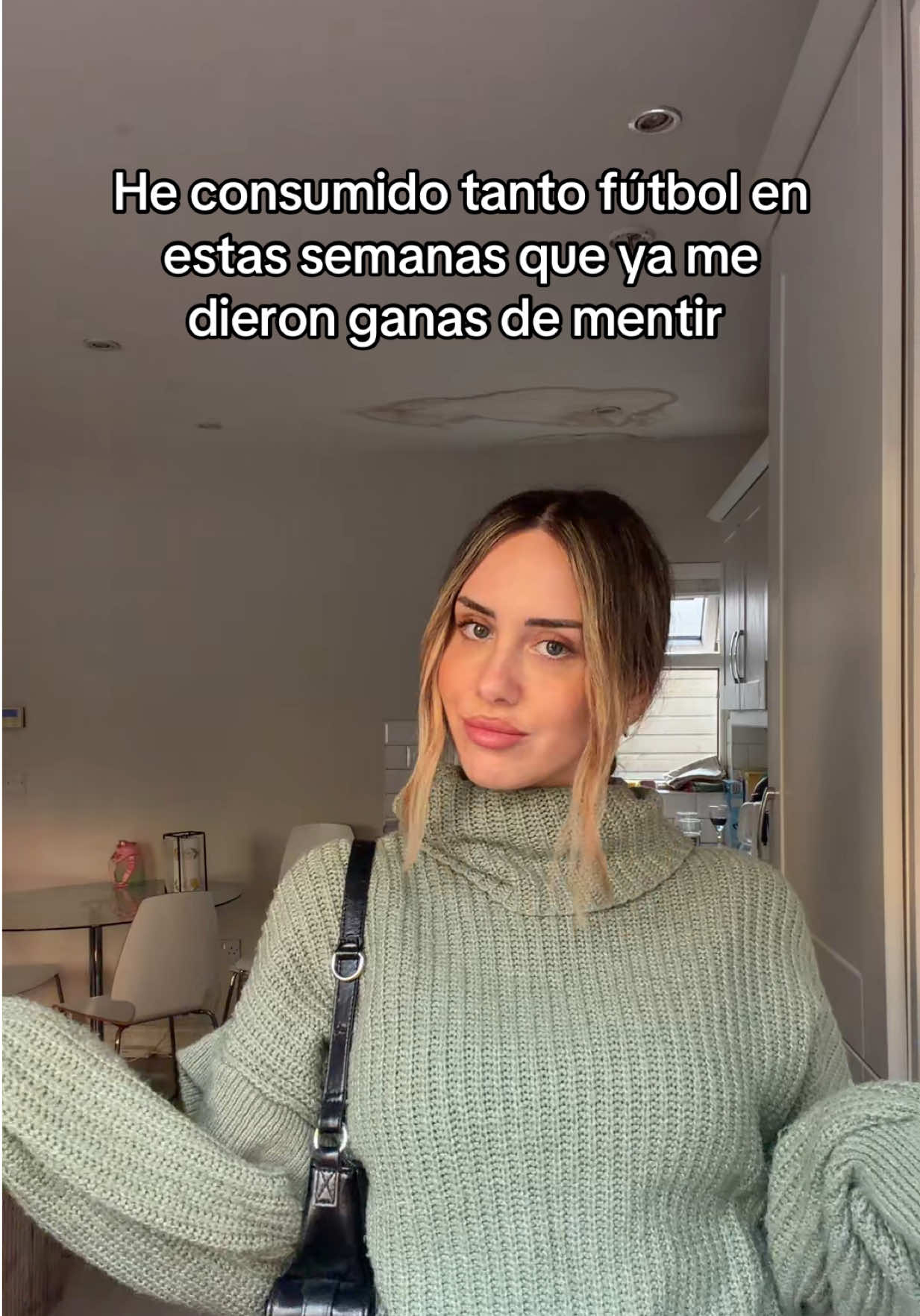 @Ainnhara⚡️✨