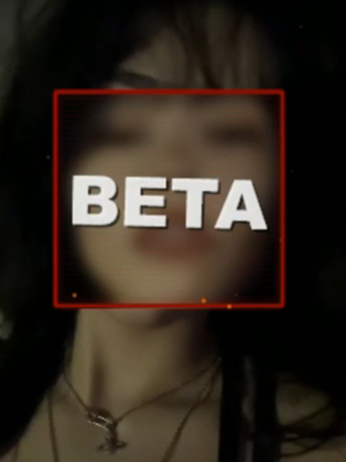 @Beta Blocker