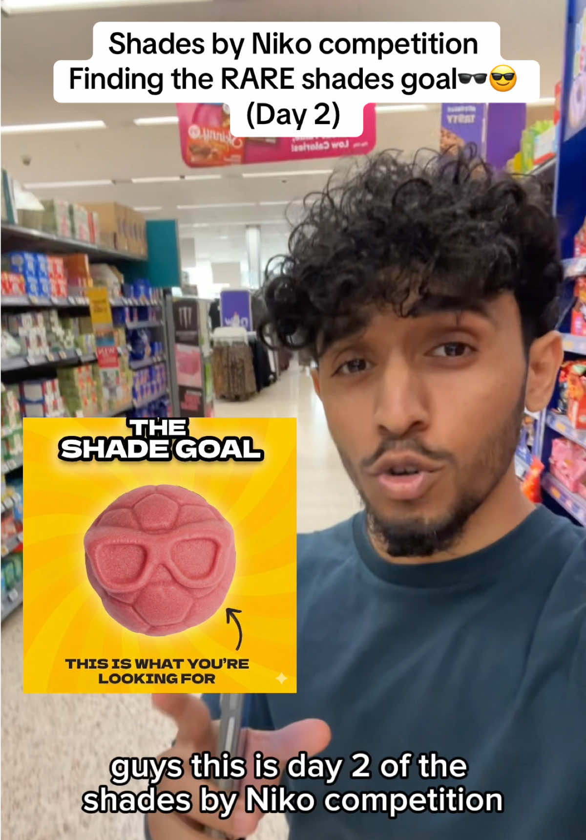@IsthatAlif
