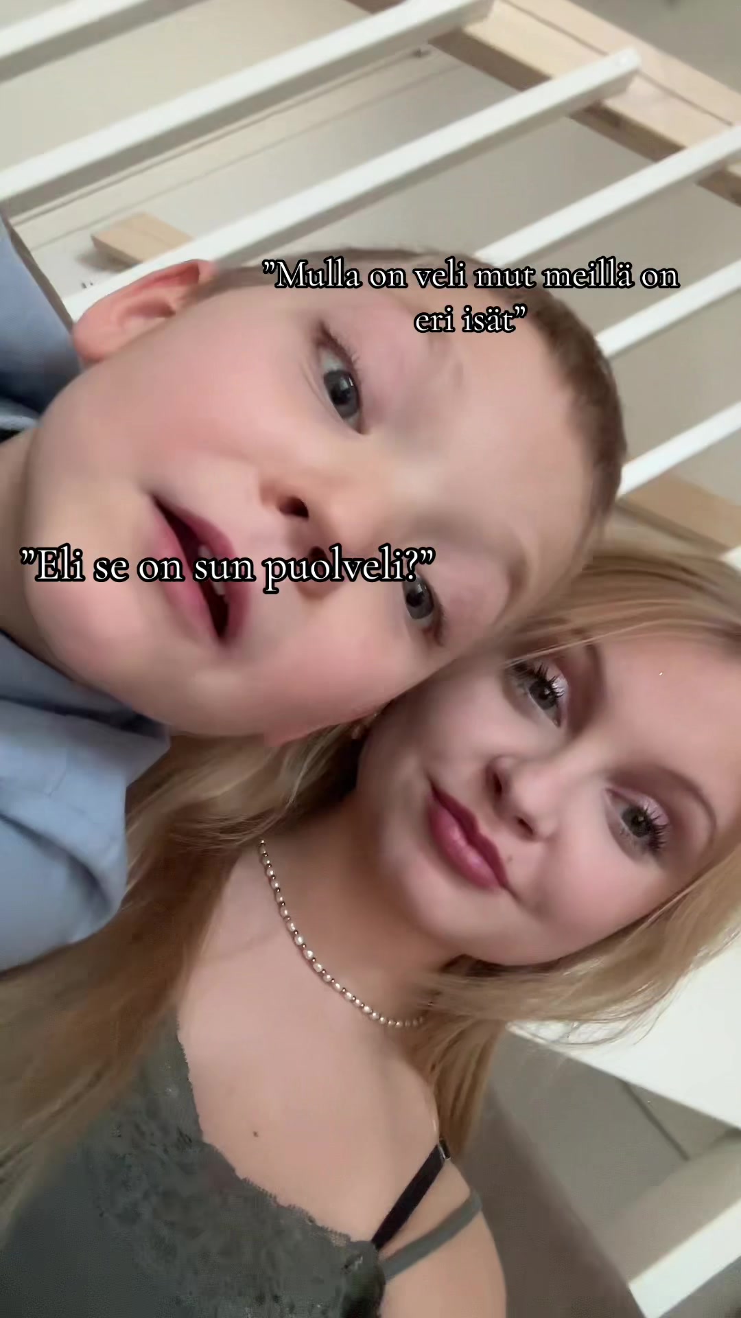 @ᑭOᗰEᒪO