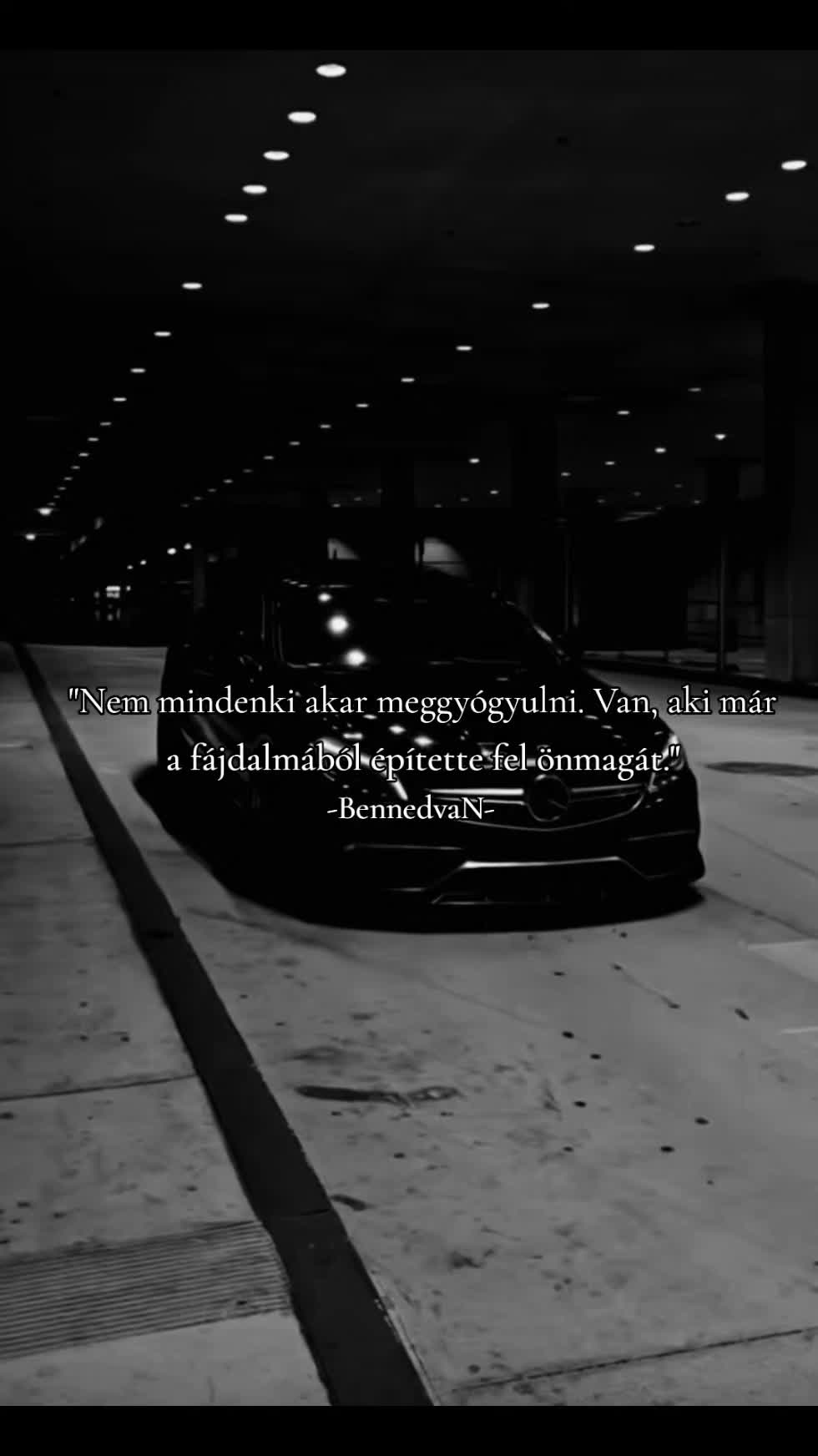 @-BN- MOTIVATION