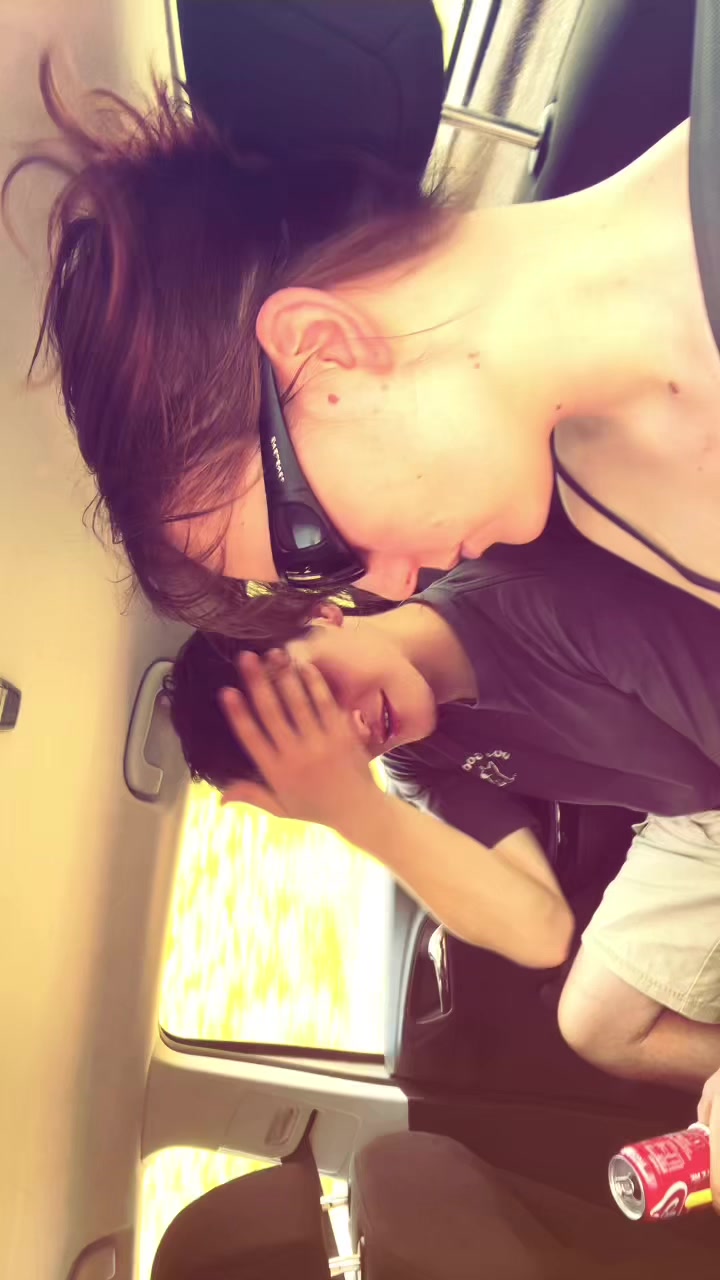 @katiewong