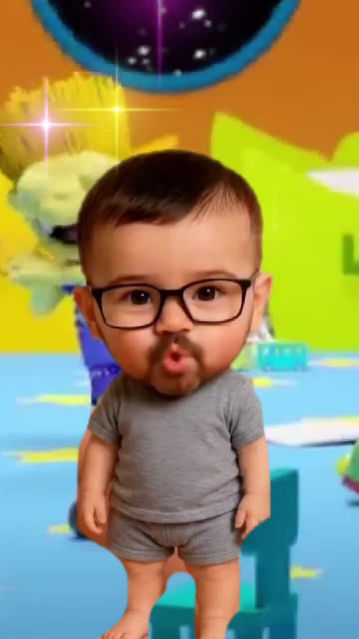 @jose_astur 🐣🧸🐢