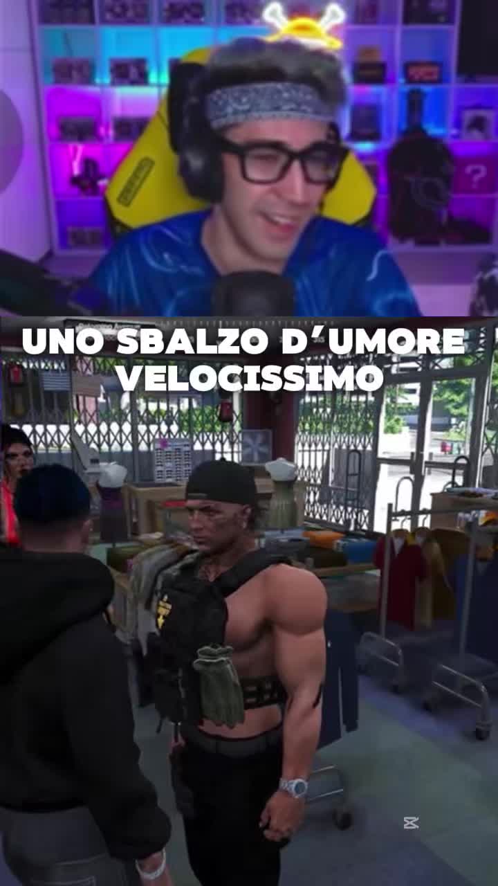 @Miltiz