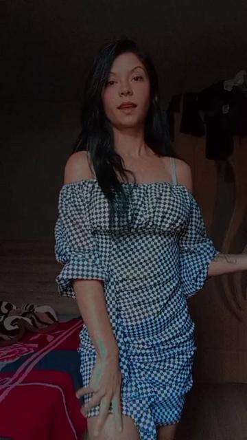 @⚜️🤍Eliza kozma kozak⚜️🤍