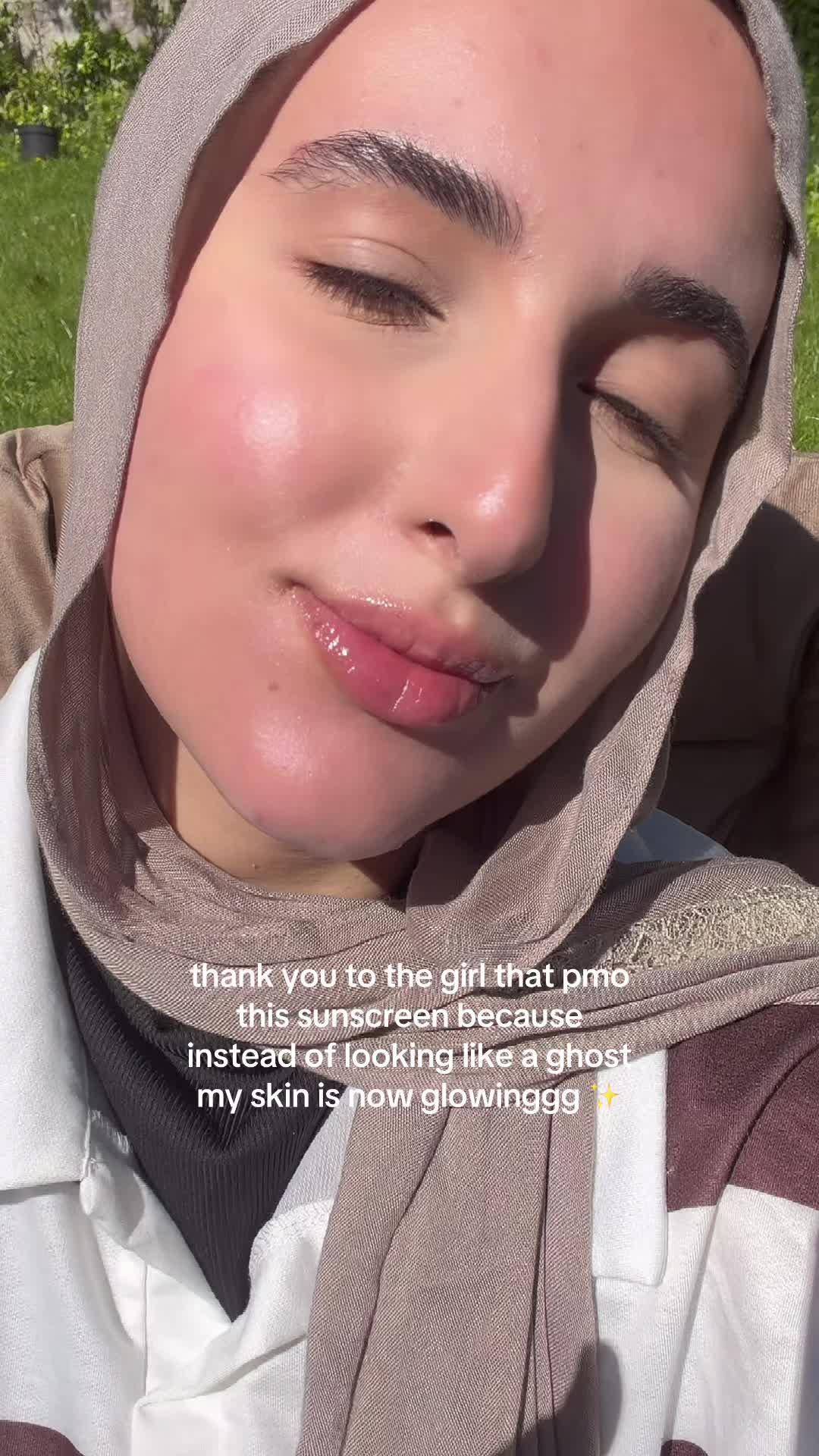 @curatedbynoor