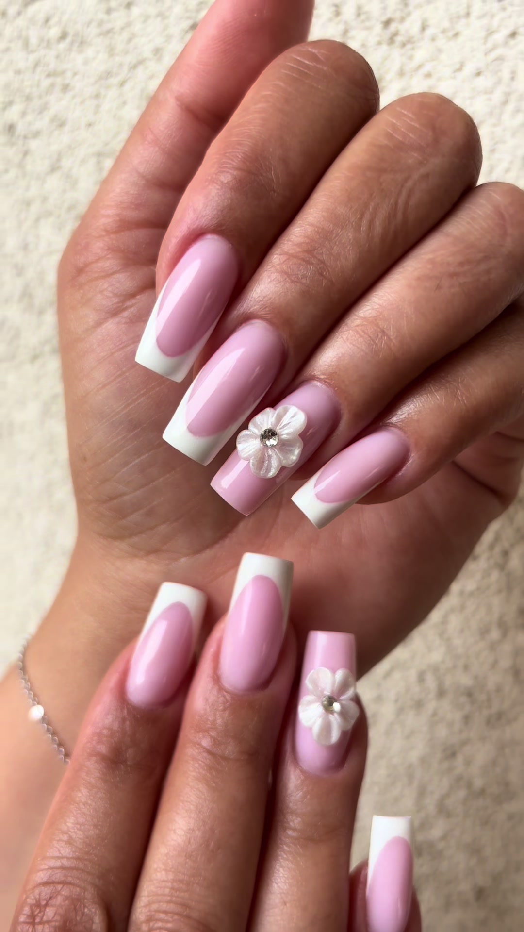 @Martina Nail Artist🩷LizArt🩷