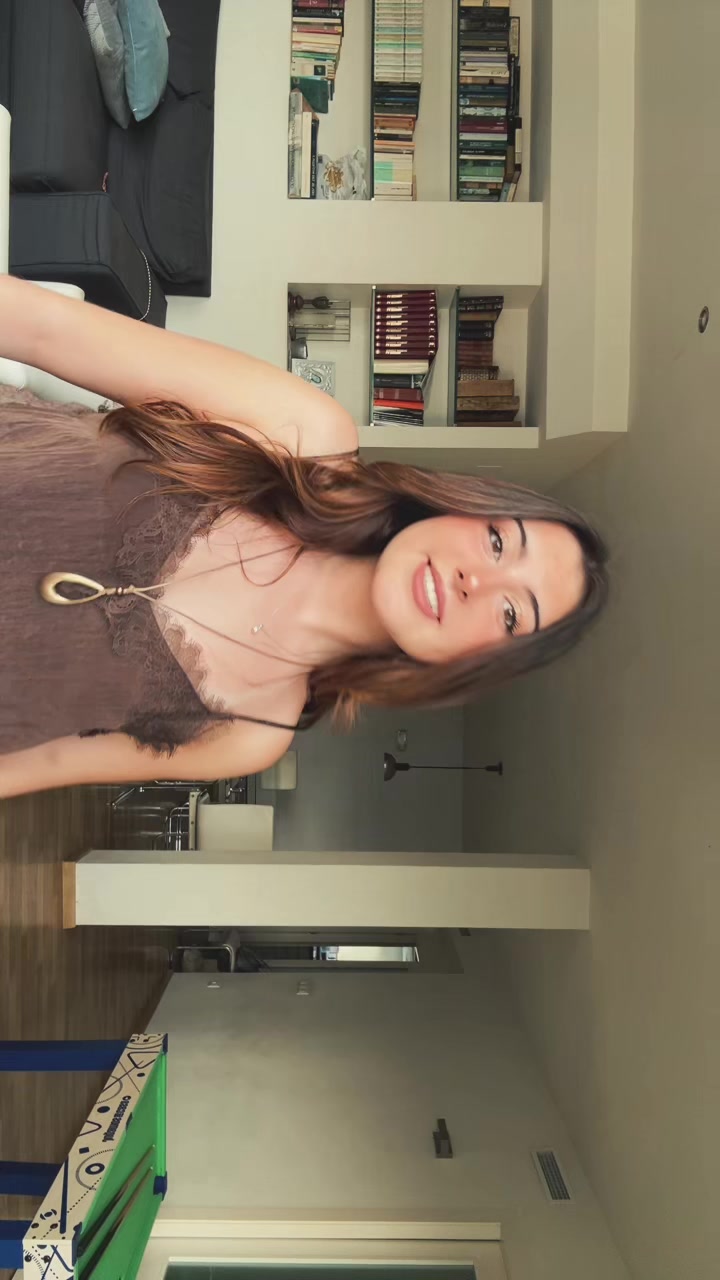 @user168435
