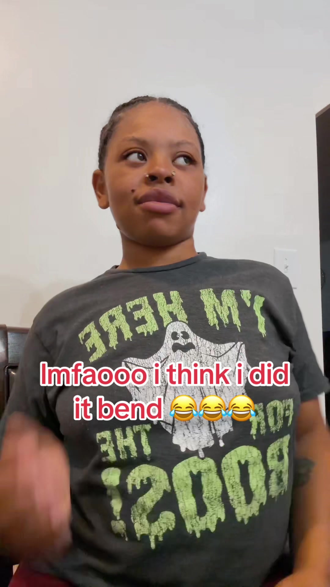 @user72662407128