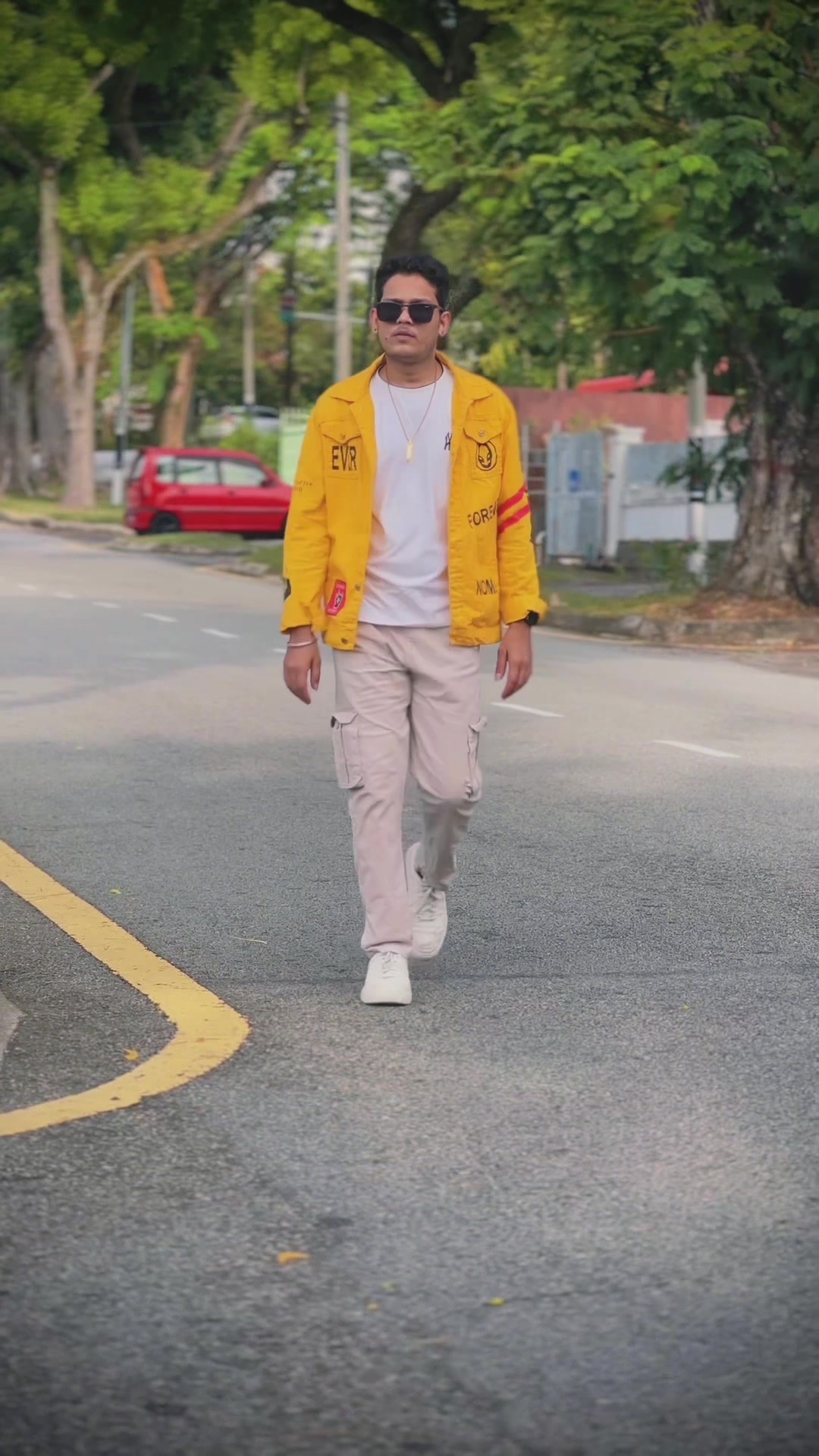 @🇦 🇰 🇦 🇸 🇭