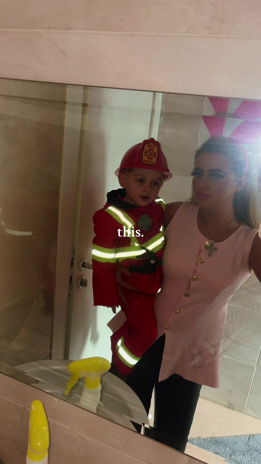 @🤍👸🏽Alison👸🏽🤍