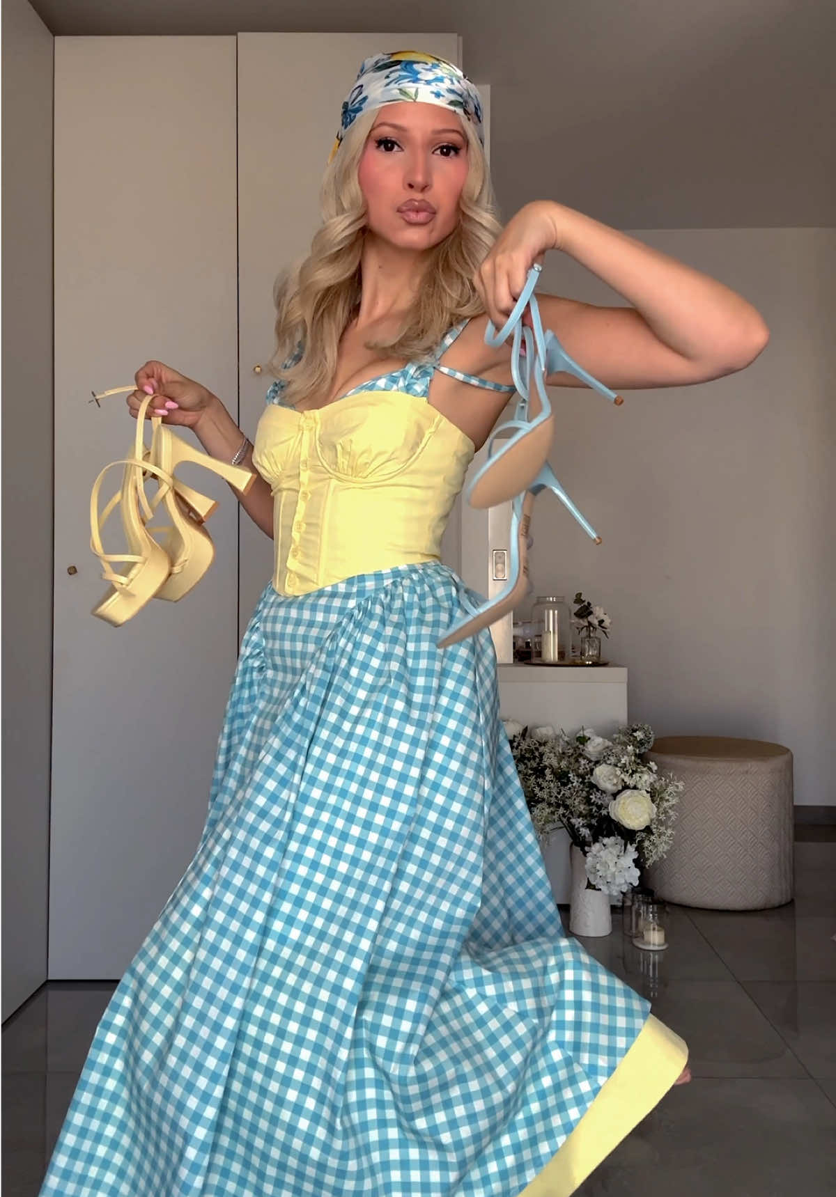 @Sarah Zerafa