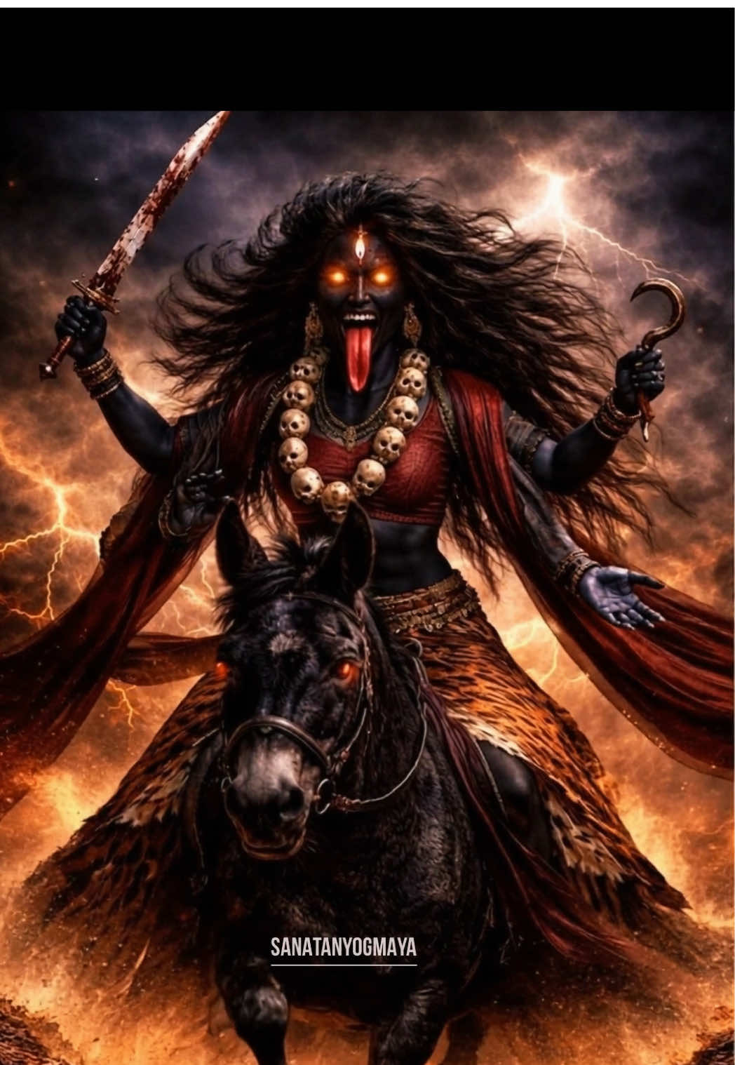 @🔱सनातनयोगमाया अध्यात्मजीवन🔱