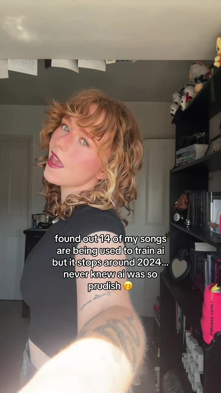 @April Jai