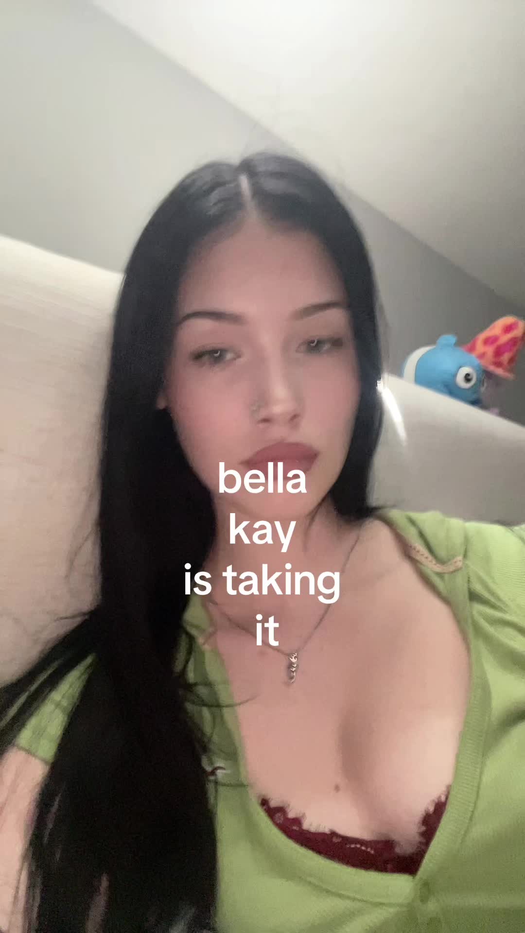 @Heidi ⋆.‧𓏲ּ𝄢⋆.˚❅.