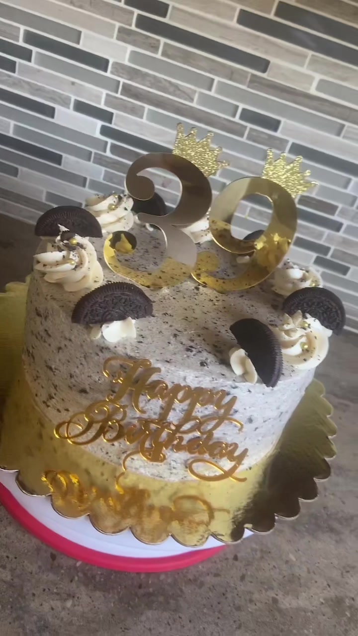 @Ulri.cake