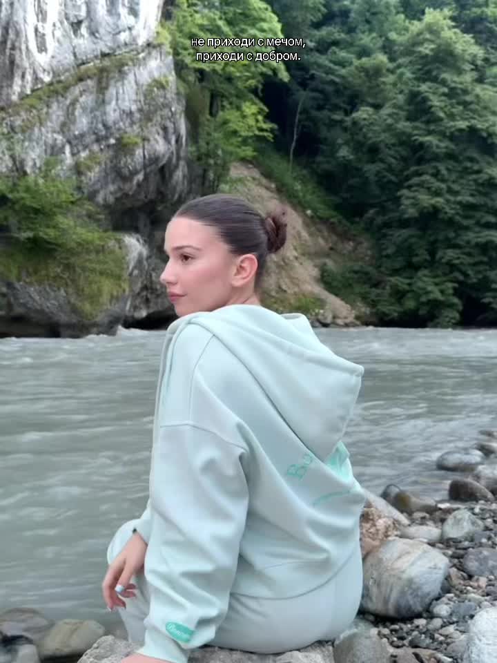 @viipagg