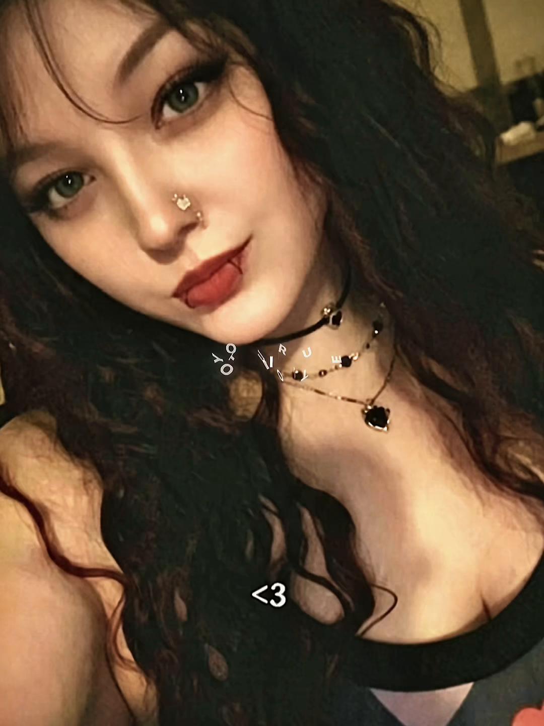 @🥵🔥🫦Yoon-Seo윤서🫦🔥🥵