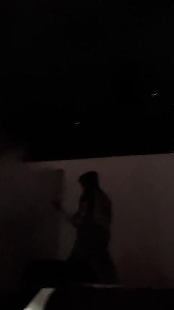 @timonduoduconcerts