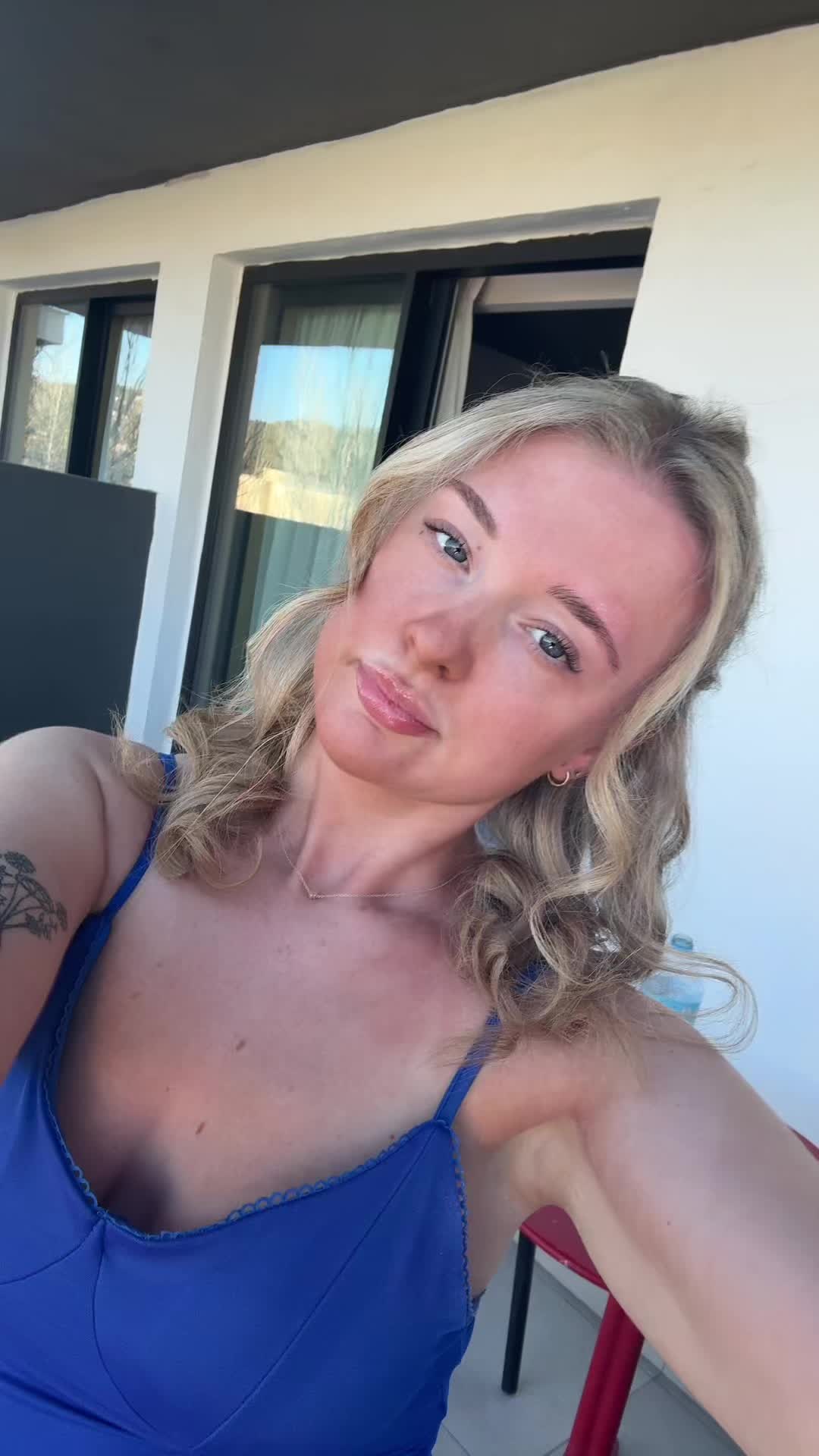 @ella.catherineeee