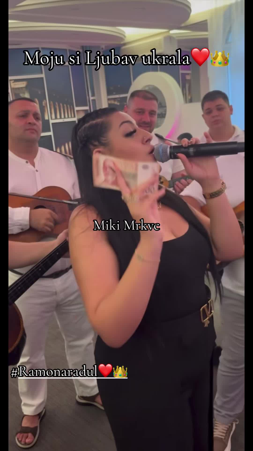 @Miki_Markovic