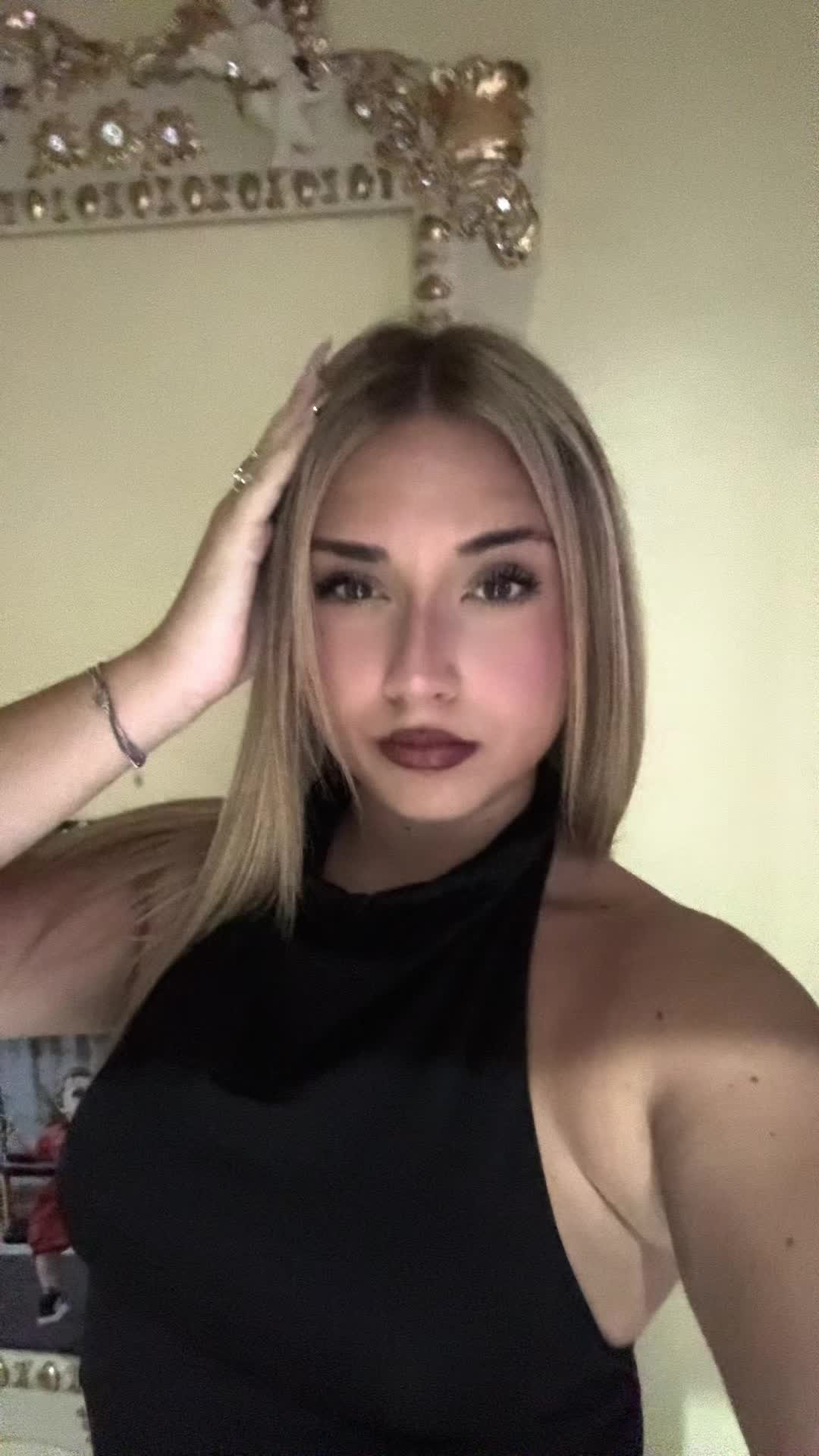 @Emanuela_d&rsquo;onofrio_