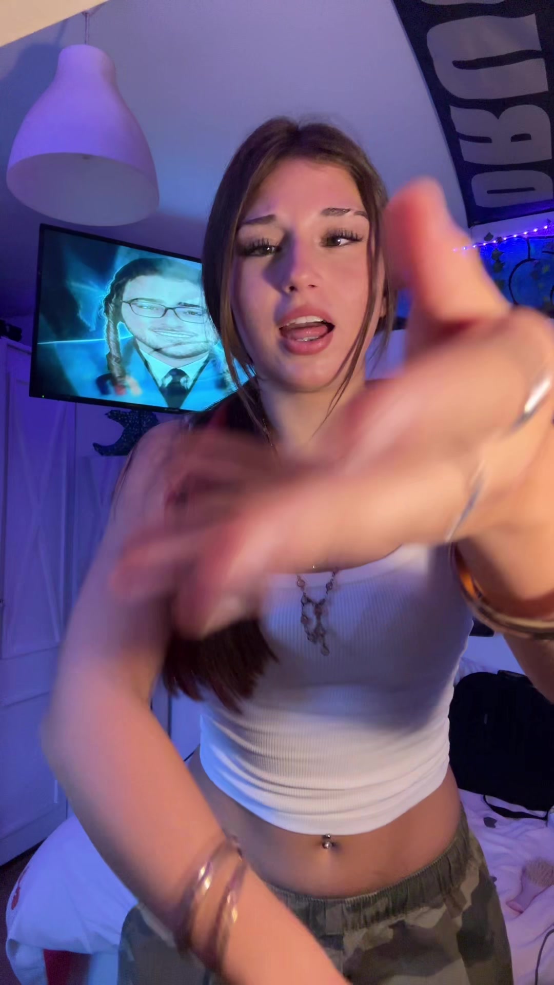 @emmis.mp4