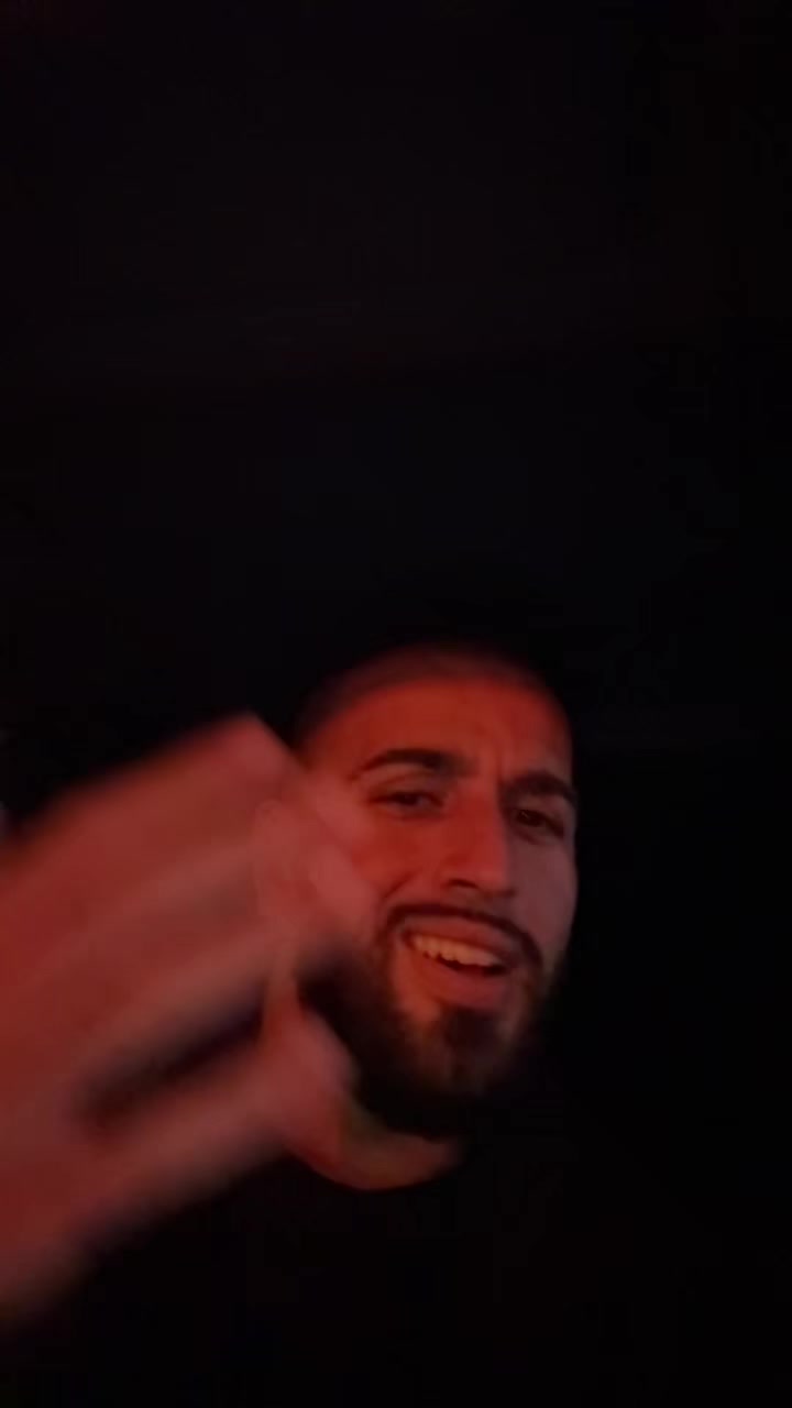 @yourhabibbbbi
