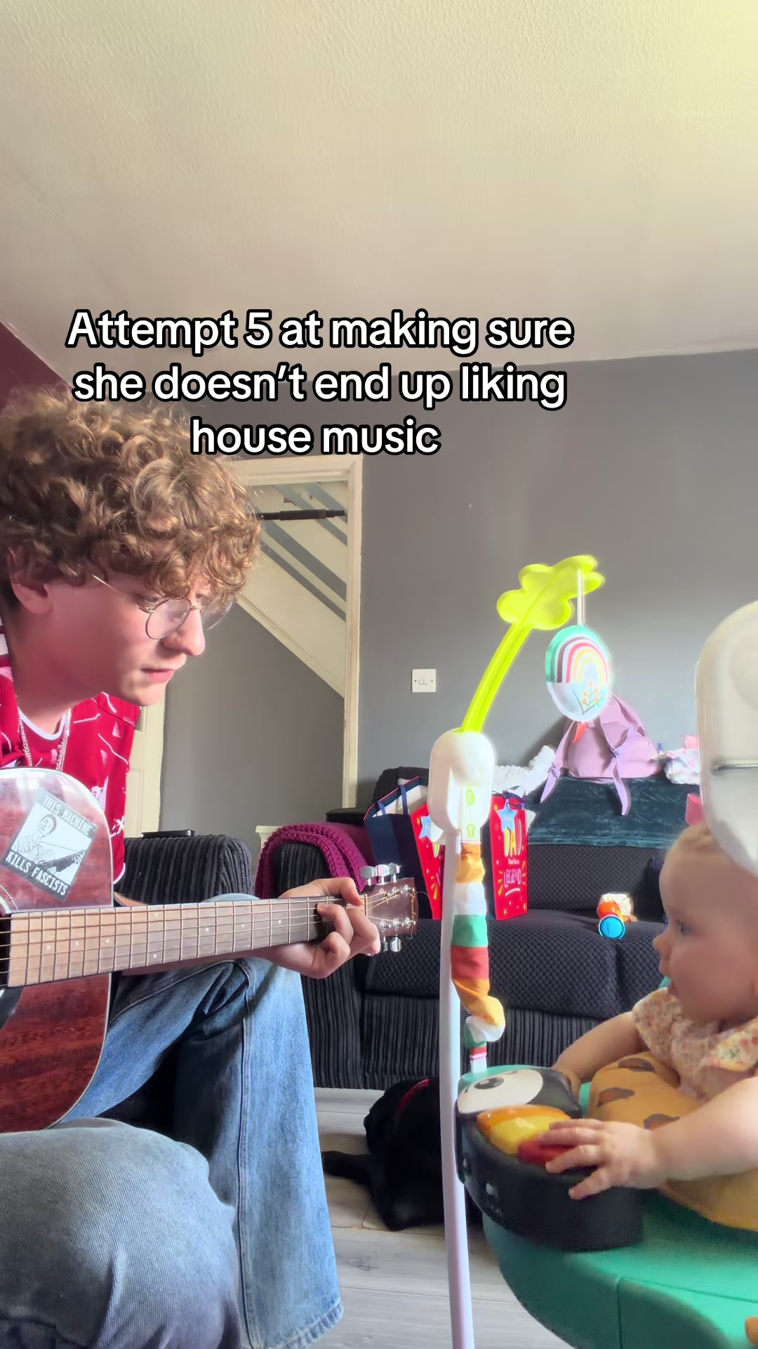 @🎸Nathan ⎕⭐️