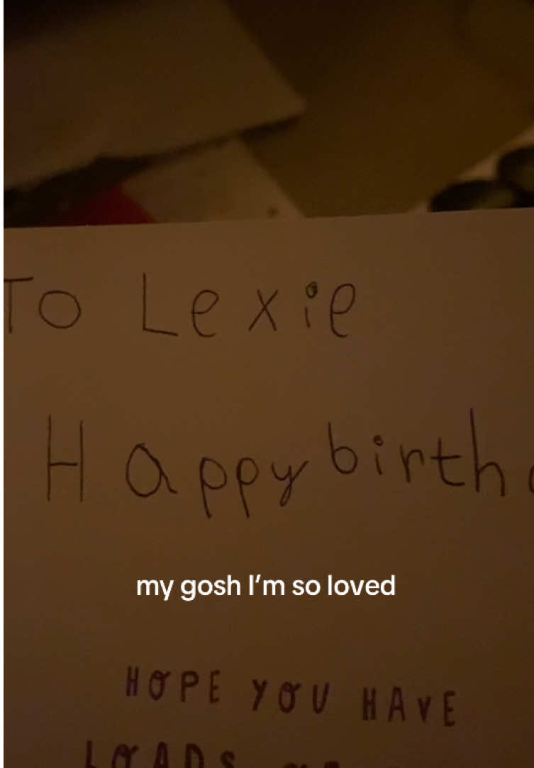 @lex