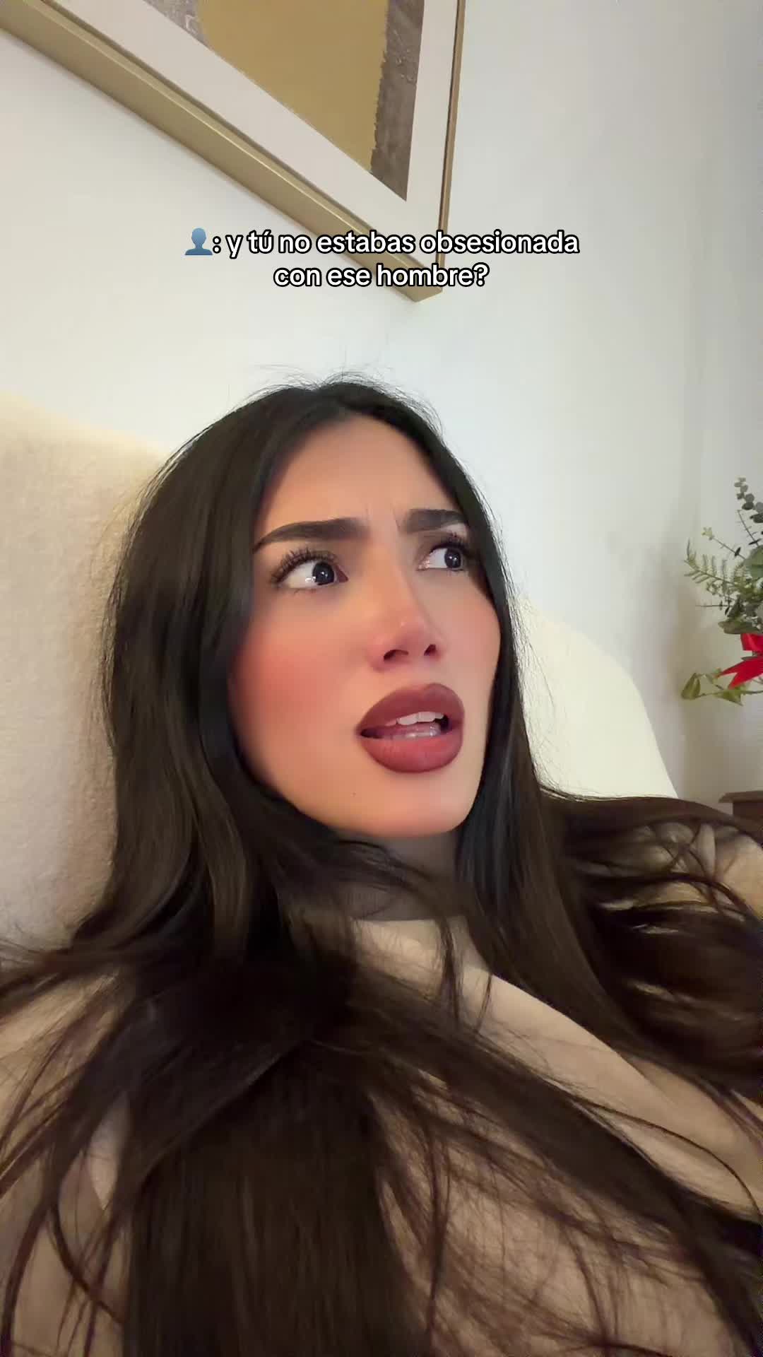@Cristina Jaramillo