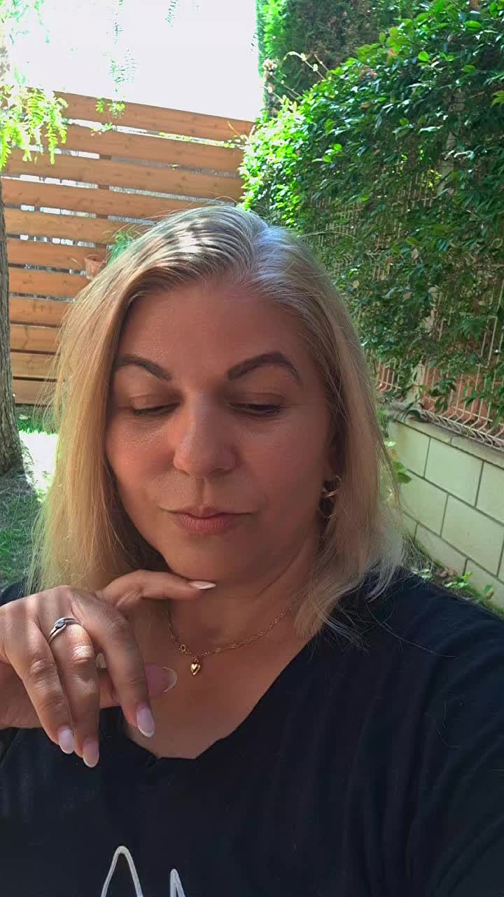 @Bibica ❤️😘